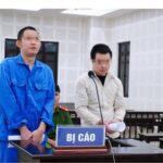 中国籍案犯越南盗刷信用卡获刑  主犯重判十三年涉案近70亿盾-白菜作业网-高质量白菜网-白菜社区