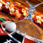 百家乐赌对子会加大网上百家乐获胜难度-白菜作业网-高质量白菜网-白菜社区