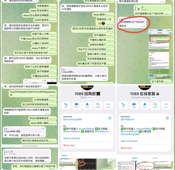 c69b07988b20260131113044