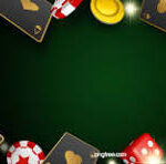 如何计算无佣金赔率-白菜作业网-高质量白菜网-白菜社区