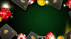 如何计算无佣金赔率-白菜作业网-高质量白菜网-白菜社区