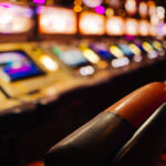 带你击败博彩公司的无风险投注技巧-白菜作业网-高质量白菜网-白菜社区