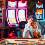 场中投注与足球走地滚球玩法介绍-白菜作业网-高质量白菜网-白菜社区