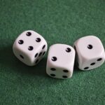 百家乐保险怎么玩？-白菜作业网-高质量白菜网-白菜社区