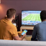 博彩成功靠的是持续执行策略，而不是一次押注翻盘-白菜作业网-高质量白菜网-白菜社区