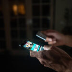 博彩不是一次押注翻盘，而是长期策略的积累-白菜作业网-高质量白菜网-白菜社区