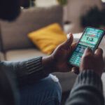 知道何时该下注、跟注、加注或弃牌,不要冲动-白菜作业网-高质量白菜网-白菜社区