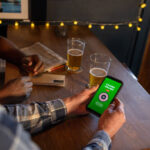 博彩把“活得久”当成“会赚钱”-白菜作业网-高质量白菜网-白菜社区