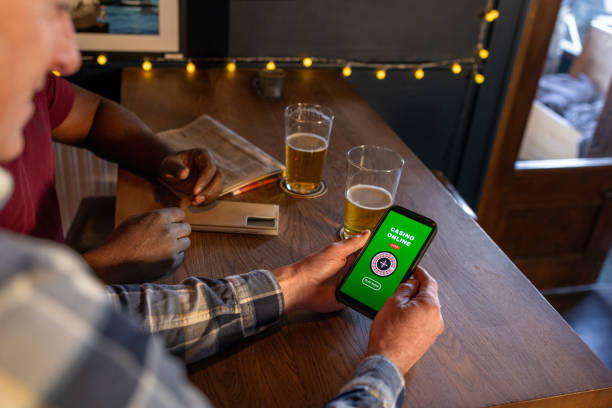 博彩把“活得久”当成“会赚钱”-白菜作业网-高质量白菜网-白菜社区