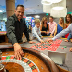 单局输赢是随机的，长期决策质量才决定结果-白菜作业网-高质量白菜网-白菜社区