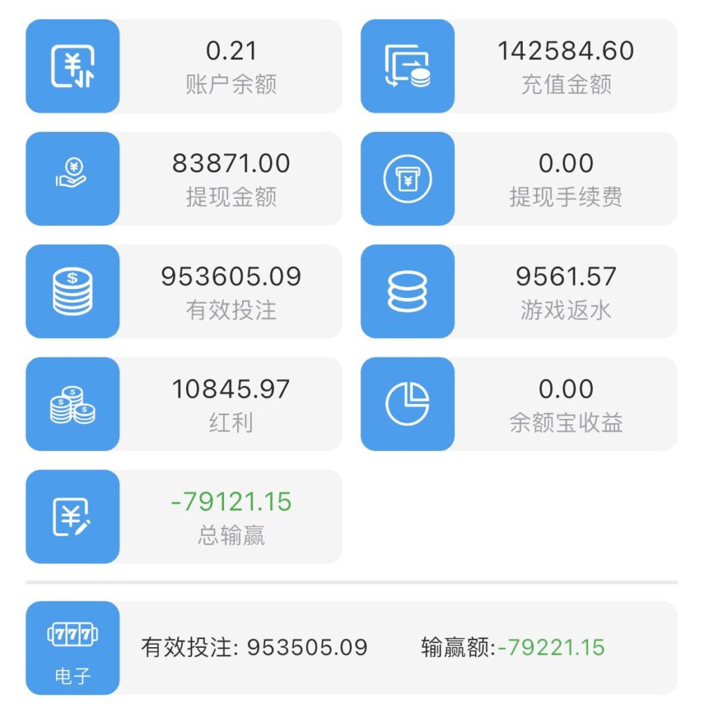 黑平台 球速体育-白菜作业网-高质量白菜网-白菜社区