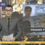 中国公民菲国涉嫌身份造假 华商兄弟一释一失联-白菜作业网-高质量白菜网-白菜社区