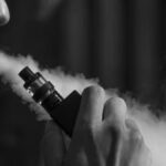 卫生部再推全面禁电子烟：强调优先清除所有口味产品-白菜作业网-高质量白菜网-白菜社区