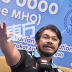 FBI介入打击诈骗园区 MHO警告：诈骗集团疑转移阵地来马-白菜作业网-高质量白菜网-白菜社区