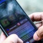菲律宾国会怒批PAGCOR：网络赌博广告“换皮复活”-白菜作业网-高质量白菜网-白菜社区