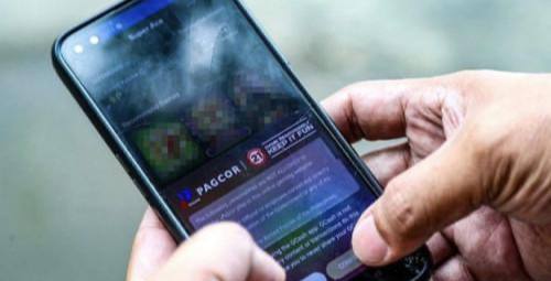 菲律宾国会怒批PAGCOR：网络赌博广告“换皮复活”-白菜作业网-高质量白菜网-白菜社区